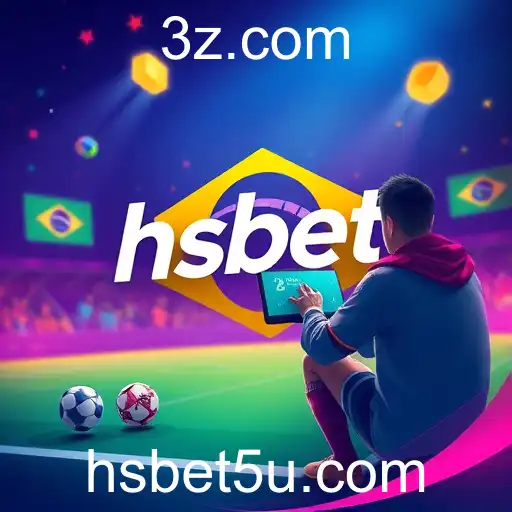 Nova Era para Jogos Online no Brasil