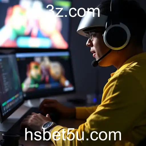 A Revolução dos Jogos Online no Brasil em 2026