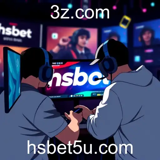 Crescimento dos Jogos Online e Impacto Social