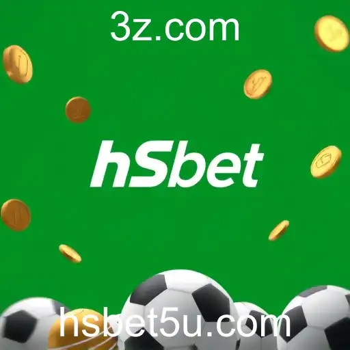 Evolução dos Jogos Online: A Influência do Hsbet em 2026