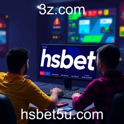 Expansão do Mercado de Jogos Online no Brasil