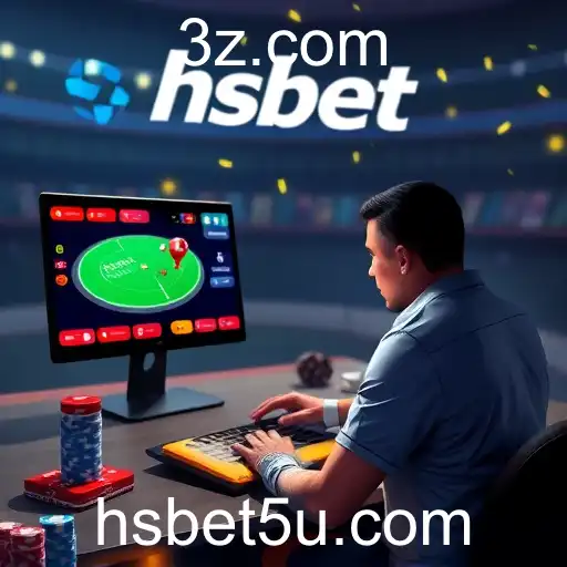 A Ascensão do Mercado de Jogos em 2026