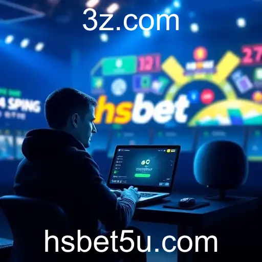 O Crescimento dos Sites de Jogos em 2026