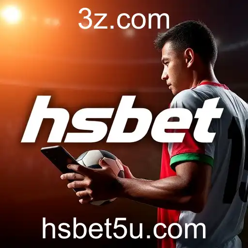 Crescimento do hsbet no Cenário Brasileiro de Jogos