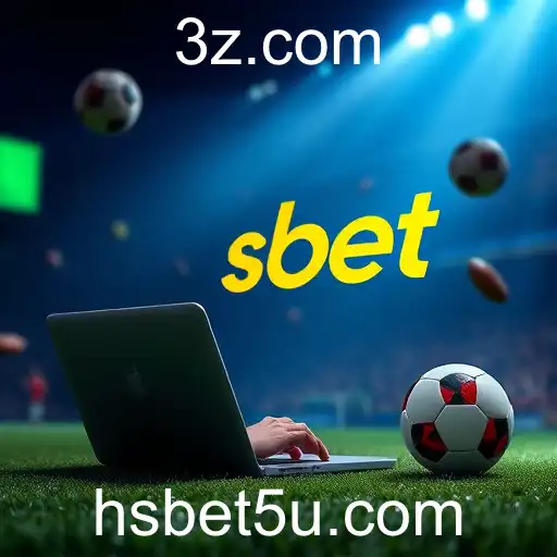 Crescimento Exponencial dos Jogos Online em 2026