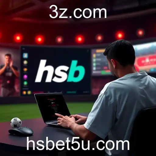 Nova Era nos Sites de Jogos em Português