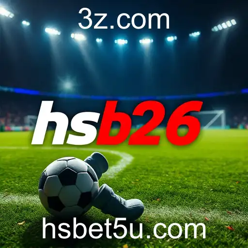 A Revolução do Entretenimento: hsbet no Cenário Atual