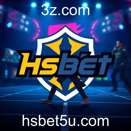 O Crescimento do Mercado de Jogos com hsbet