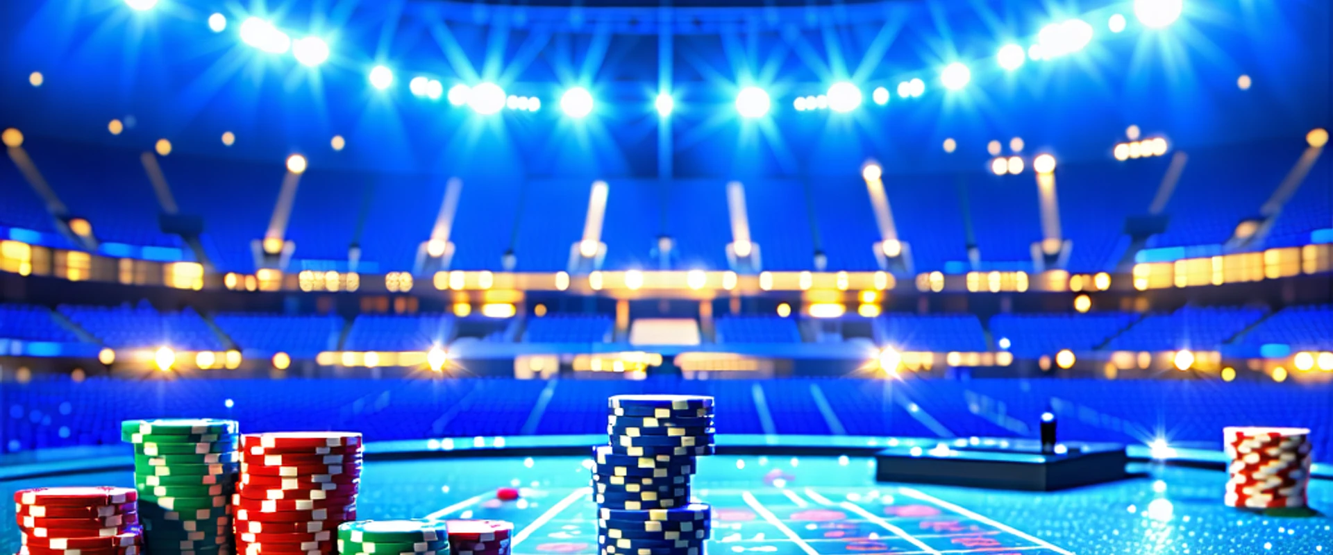 HSBet offers an exciting array of online gaming options with secure transactions and thrilling experiences. Join players worldwide for casino games, sports betting, and more on a trusted platform. Enjoy seamless gameplay, enticing bonuses, and top-tier customer support.