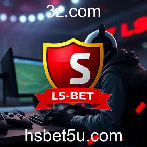 O Impacto de hsbet no Cenário de Jogos Online em 2025