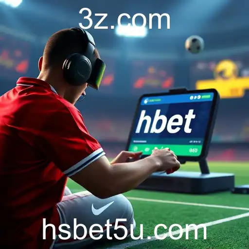 O Impacto dos Jogos Online em 2026