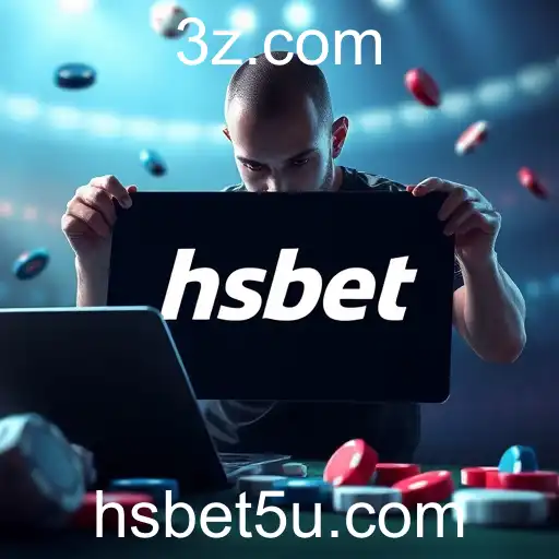 Crescimento dos Jogos Online e hsbet em 2026