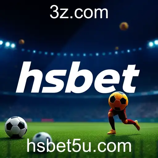 A Revolução dos Jogos Online em 2025