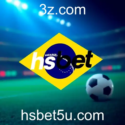 A Ascensão dos Jogos Online em 2026
