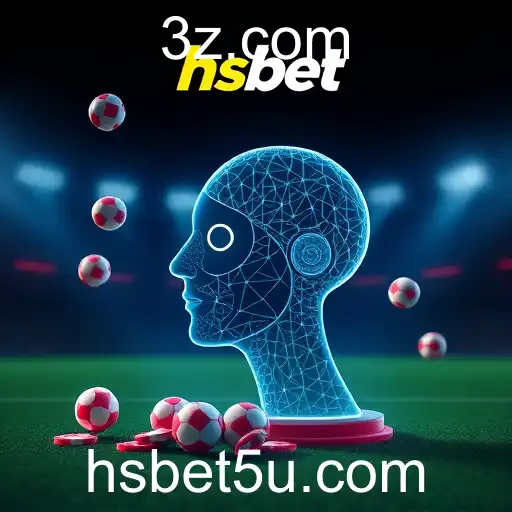 Revolução nos Jogos Online: A Ascensão do Hsbet no Brasil