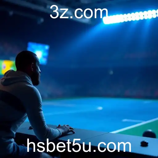 A Evolução dos Jogos Online e o Impacto do hsbet