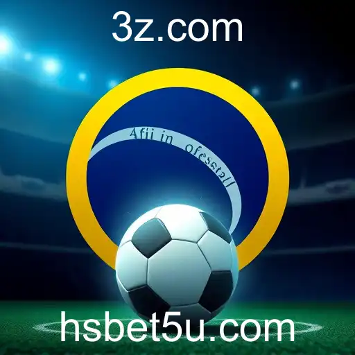 O Crescimento e Impacto do hsbet no Mercado de Jogos