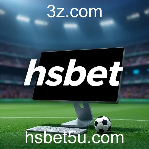 Crescimento do Mercado de Apostas Online no Brasil