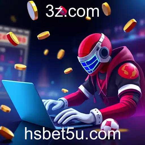 A Evolução dos Jogos Online e seu Impacto em 2026