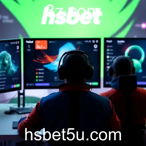 Expansão dos Jogos Online em 2026