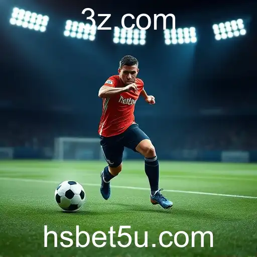 Tendências e Novidades no Mercado de Jogos Online