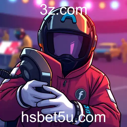 Renovações no Mundo dos Jogos Online