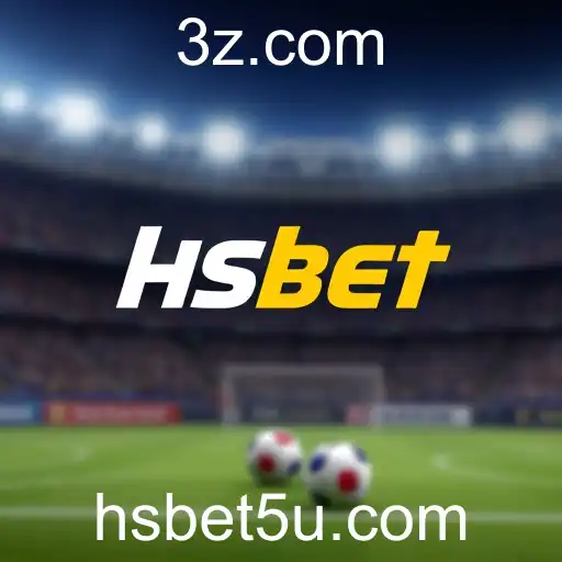 A Ascensão do hsbet no Cenário de Jogos Online