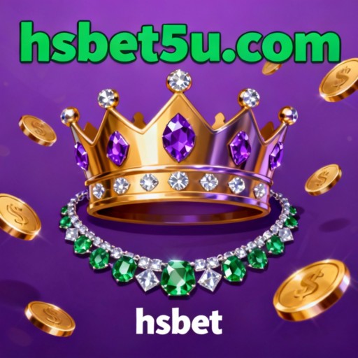 hsbet