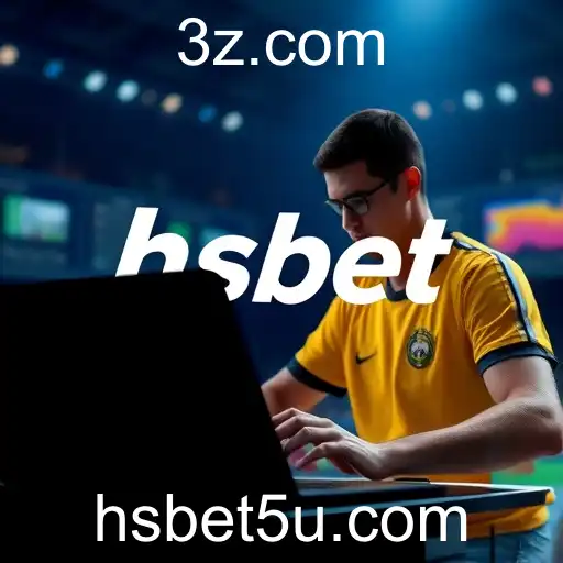 Indústria de Jogos Online em Crescente Expansão no Brasil