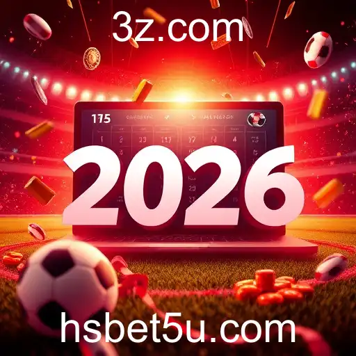 Crescimento do mercado de jogos online no Brasil em 2026