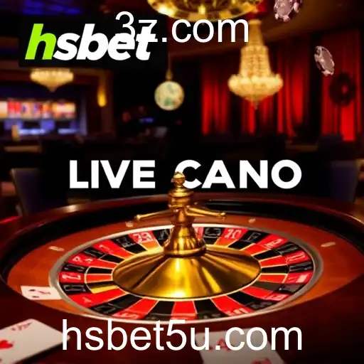 Crescimento do Mercado de Jogos Online: Tendências e Desafios