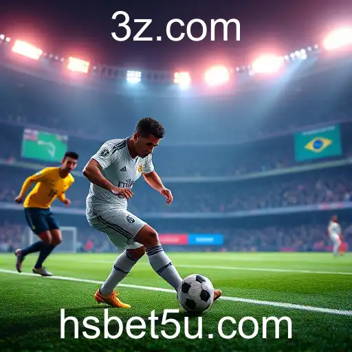 Crescimento e Evolução: O Impacto dos Sites de Jogos Online em Portugal