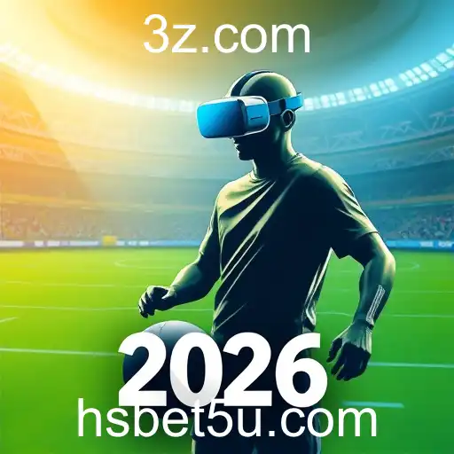 Avanços e Tendências no Mundo dos Jogos Online em 2026