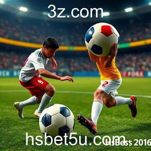 Popularidade dos Sites de Apostas em 2026